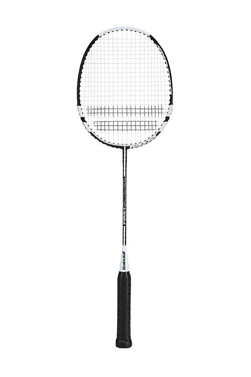   Babolat First Power