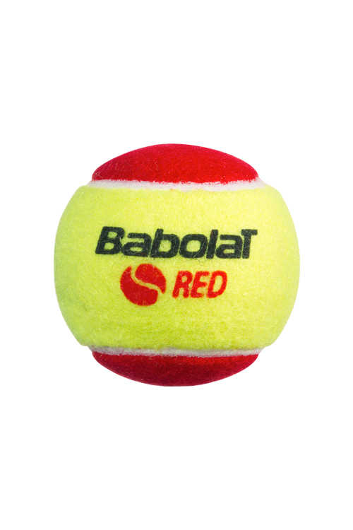 BABOLAT RED