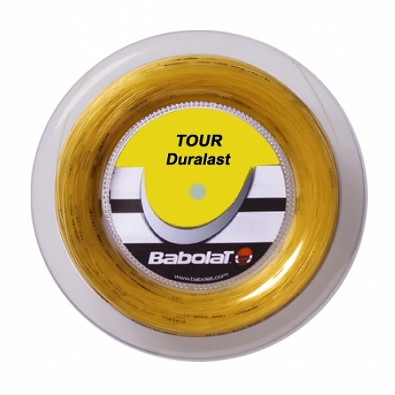     Babolat TOUR DURALAST -